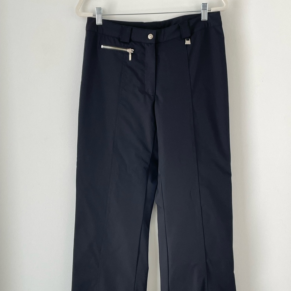 NILS Insulated Ski / Snow Pants